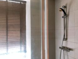 Blk 139A The Peak @ Toa Payoh (Toa Payoh), HDB 5 Rooms #447729381